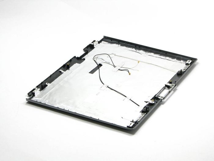 Couvercle pour Matrix PN 13GNLF1AP12