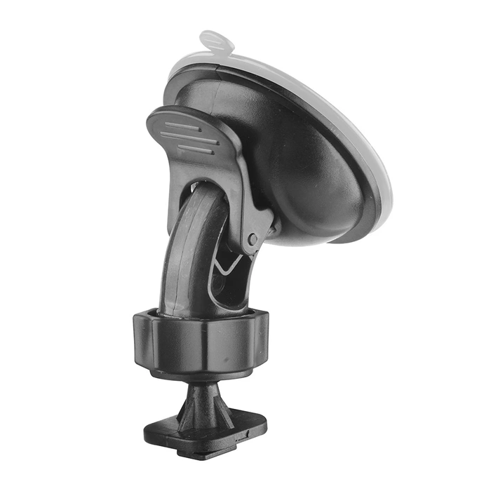 DVR979G Enregistreur vidéo de voiture LCD Full HD G-sensor avec caméra de recul - beige