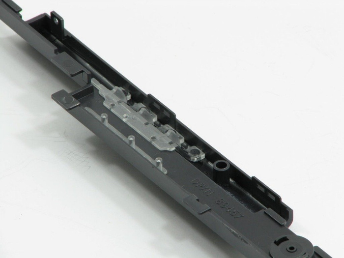New Genuine DELL Keyboard Frame