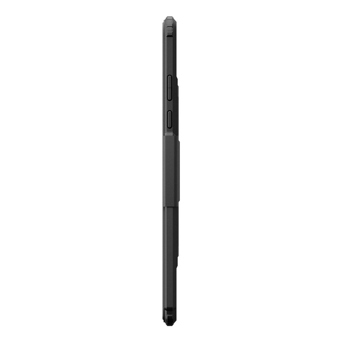 Spigen AIRSKIN PRO GALAXY TAB S11 11.0 X730 / X736 BLACK