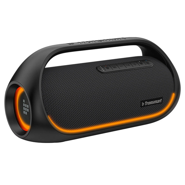 Tronsmart Bang Bluetooth wireless speaker 60W black