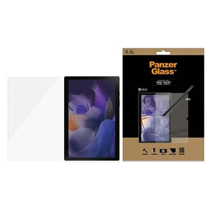 PanzerGlass E2E Regular Samsung Tab A8 Case Freundlich