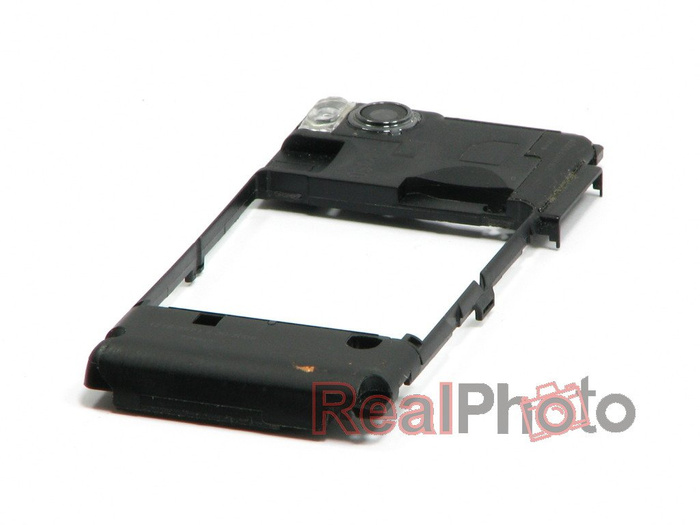 Custodia SONY ERICSSON Aino U10I Originale