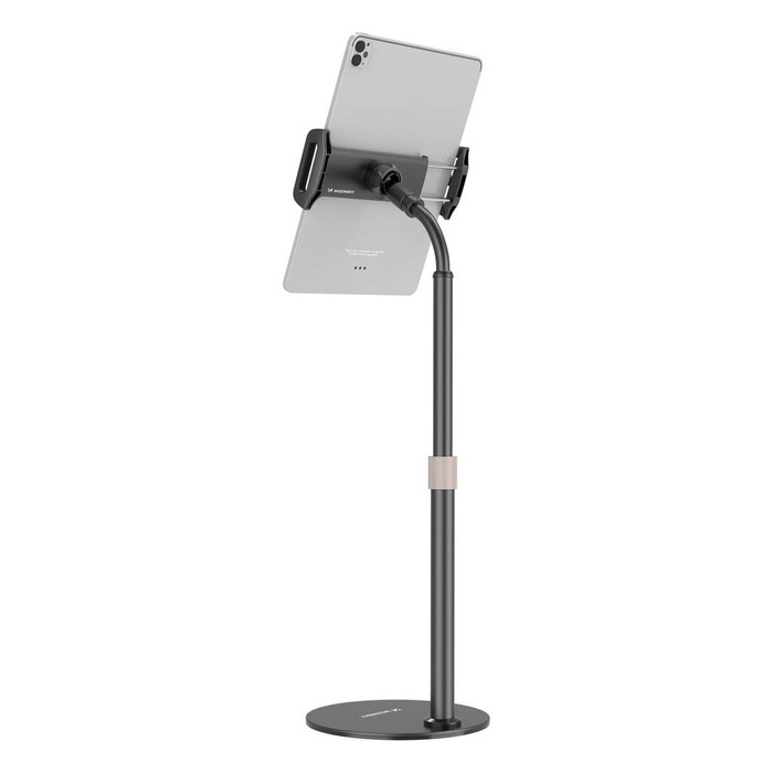 ZM-17 Wozinsky Desk Tablet Holder black