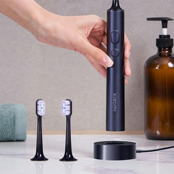 Xiaomi Mi sonic toothbrush T700 Electric Toothbrush 36665