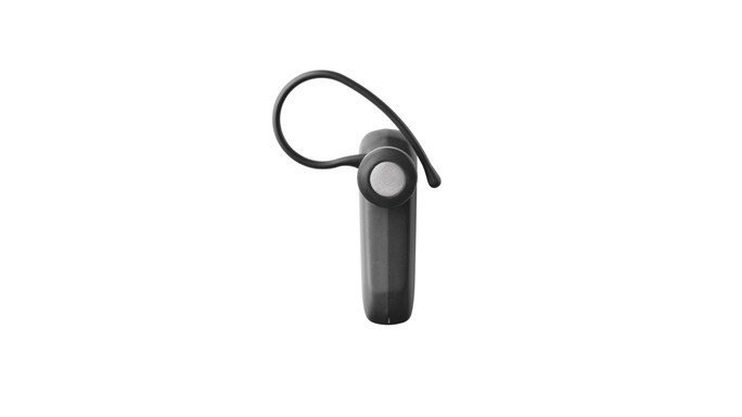 JABRA BT2045 Headset Bleutooth Headset