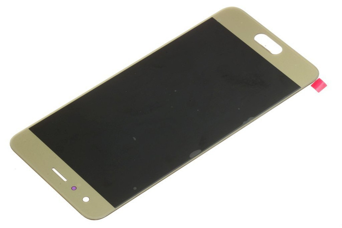 HONOR 9 LCD DISPLAY Or Reconditionné Nouveau