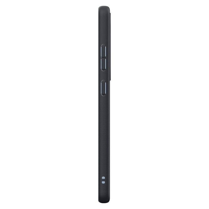 Spigen NANO POP Mag MagSafe GALAXY S25 ULTRA BLACK SESAME
