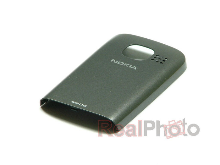 NOKIA C2-05 Original Grade B Case