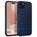 Navy blue || Blue