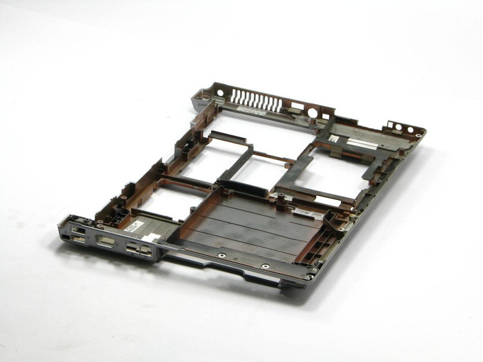 Pouzdro na notebook ASUS