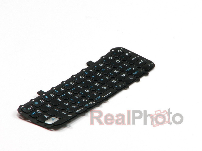 LG Andro KH5200 Teljes eredeti B fokozatú tok