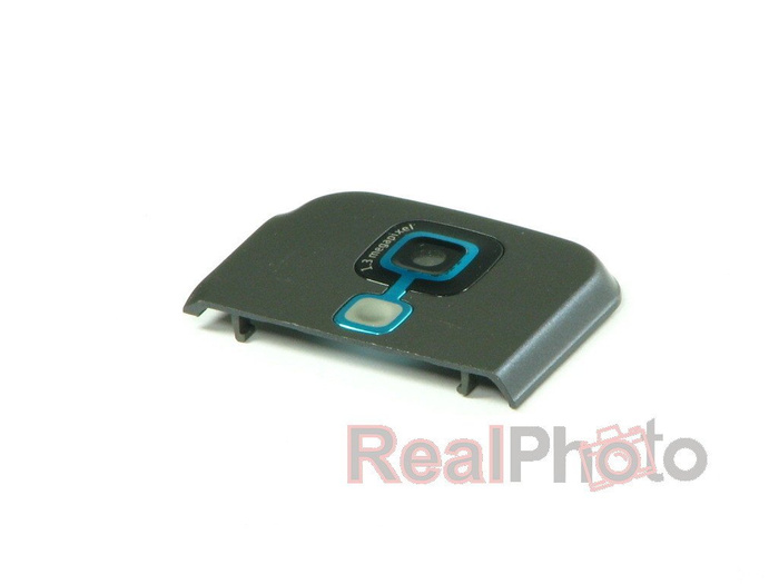 NOKIA 5000 Bleu complet Grade B ORIG.