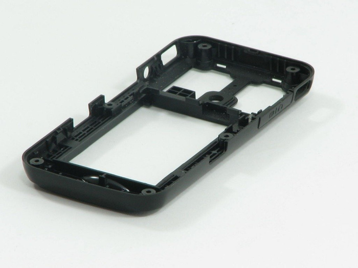 SAMSUNG M3200 Case Complete Grade B