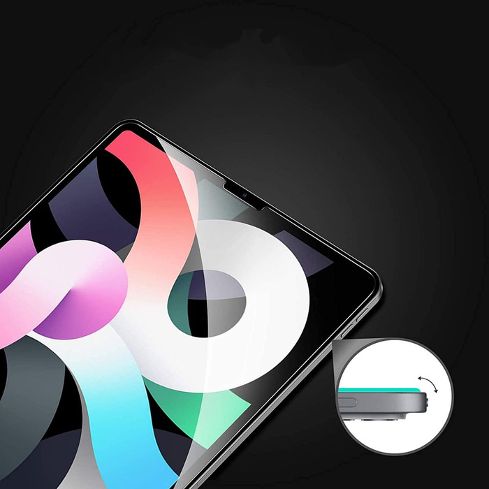 Tvrzené sklo HOFI Glass Pro+ Galaxy Tab S6 Lite 10.4 P610/P615