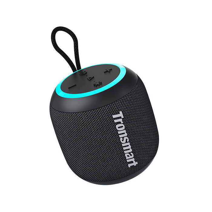 Tronsmart T7 Mini haut-parleur portable sans fil Bluetooth 5.3 15 W