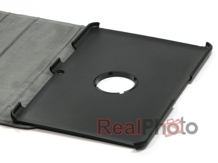 Case Rotating Cover Samsung Galaxy TAB 2 P3100 7.0