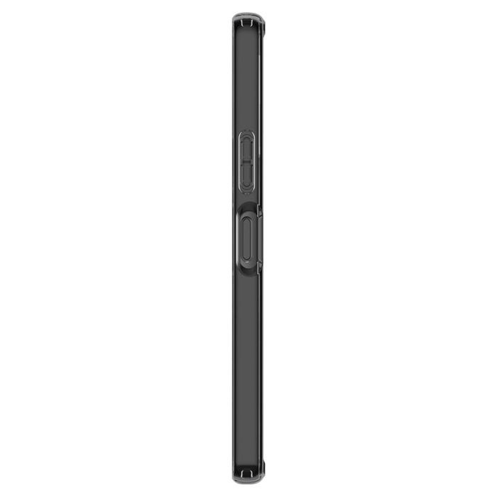 Case Spigen Ultra Hybrid Sony Xperia 10 V Zero One
