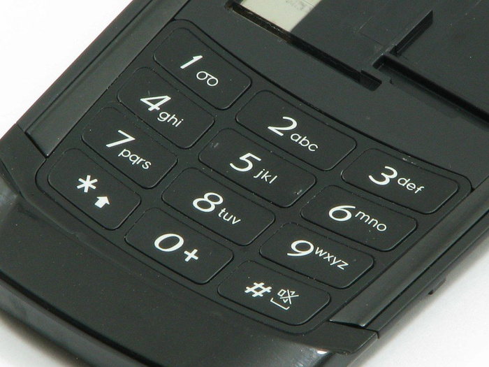 SAMSUNG D900 Puzdro Kompletný stupeň B