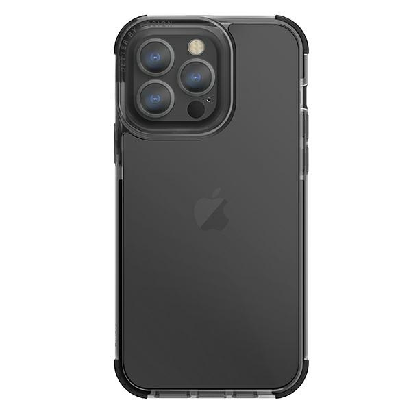Uniq Combat iPhone 13 Pro Max 6.7&quot; noir/noir carbone