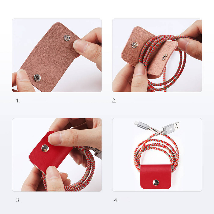 Dux Ducis Hivo Telefontok Flip Cover Valódi bőr pénztárca kártyákhoz és dokumentumokhoz Samsung Galaxy S22 Ultra Blue