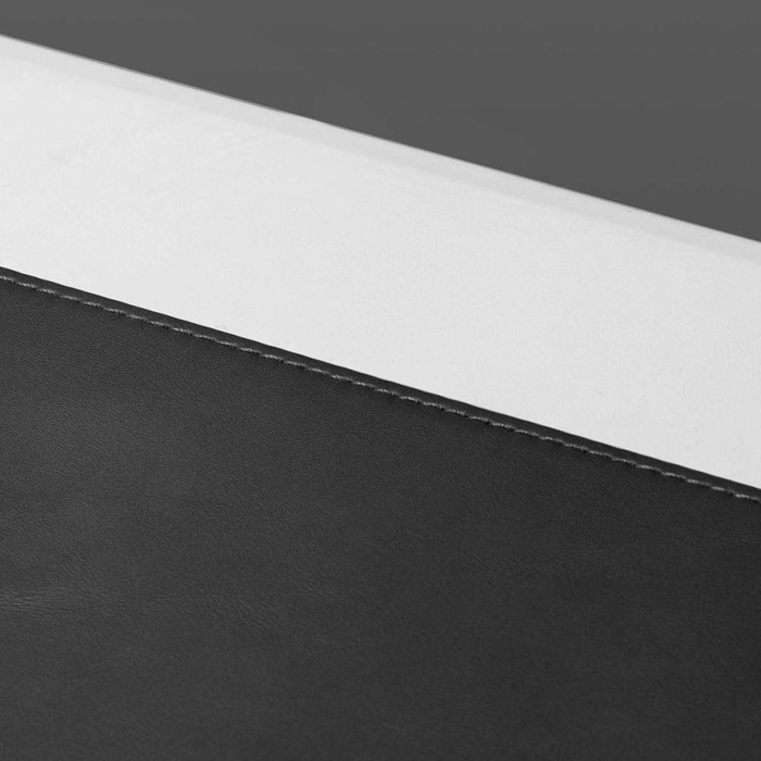 MOUSE PAD Spigen LD301 MOUSE PAD BLACK