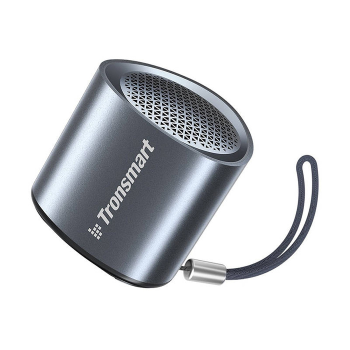 Mini altoparlante Bluetooth 5.3 Tronsmart Nimo 5W - viola