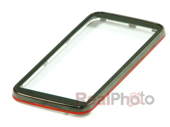 NOKIA 5530 Xpress Music Case (DIPK) Grado C originale