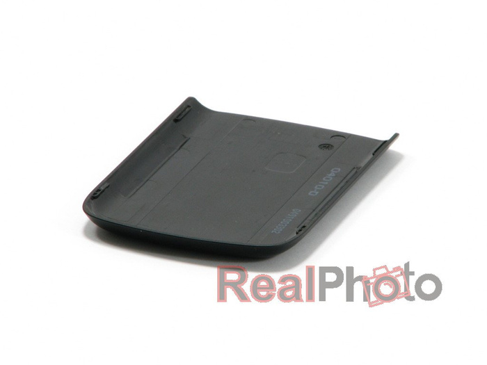 Tapa de la batería original BLACKBERRY 9700 9780 Grado A