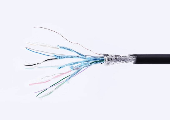 Ugreen Câble DisplayPort vers HDMI unidirectionnel 4K 30Hz 32 AWG 1.5m Noir (DP101 10239)