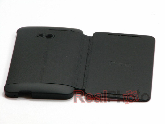 ETUI Case HTC One Mini HC V851 Eredeti kemény héj Telefontok CASE