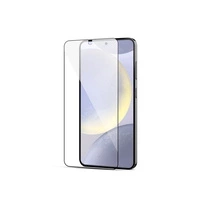 Joyroom JR-MJS0221 2.5D Sichtschutz-Hartglas mit verstärkten Kanten für Samsung Galaxy S24