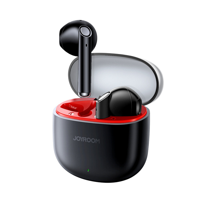 Écouteurs sans fil TWS Joyroom Jpods Series JR-PB2 IPX4 - Noir