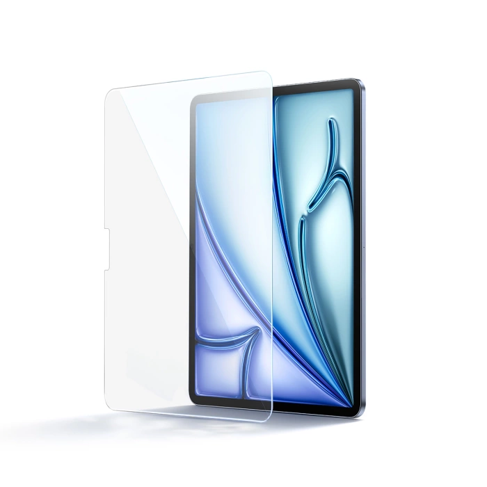 Joyroom JR-MST0160 Tempered Glass Screen for iPad Air 10.9&quot; 2020/2022 iPad Pro 11&quot; 2018/2020/2021/2022