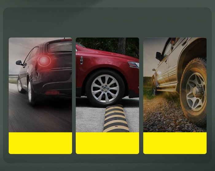 Baseus porta telefono veicolare per presa d&#39;aria nero (SUGP-01)