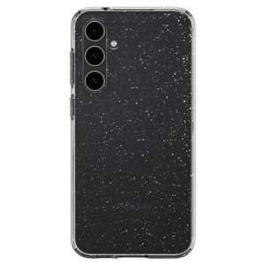 Cover Spigen Liquid Crystal Galaxy S23 FE Glitter Crystal Case