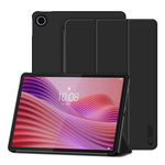 TECH-PROTECT SMARTCASE LENOVO TAB 10.1 TB-311 BLACK