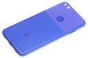 CARTOUCHE ORIGINALE GOOGLE PIXEL LAP BLEU Grade B