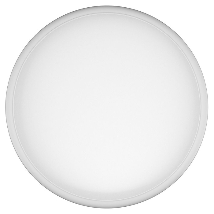 SPIGEN AIRSKIN 4-SET APPLE AIRTAG MATT KLAR HYDROGEL FILM