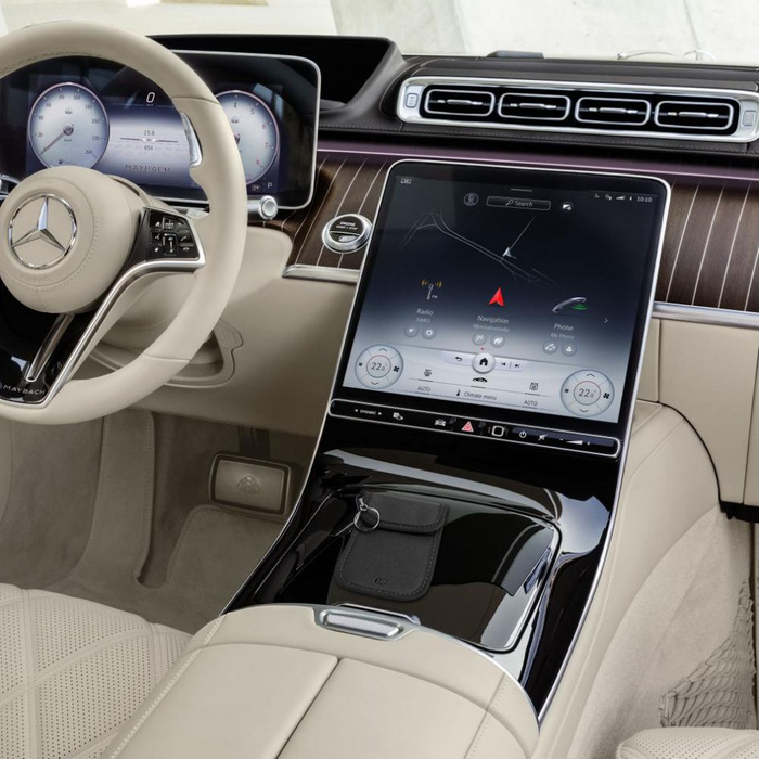 FARADAYA TECH-PROTECT V1 KEYLESS RFID SIGNAL BLOCKER CASE CROSS BLACK