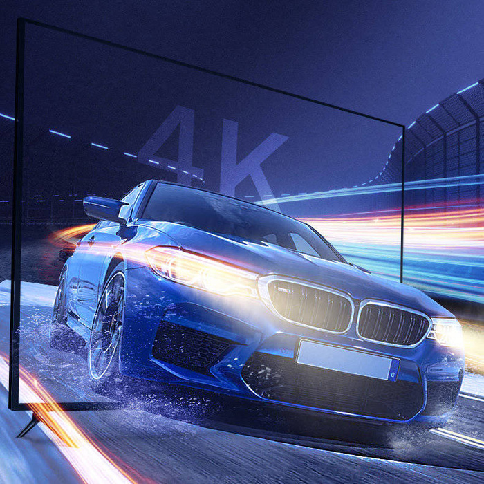 HUB multifunzione Ugreen 9in1 USB tipo C - HDMI, DP, VGA, 2 x USB, RJ45 Ethernet, lettore di schede SD / TF, USB tipo C PD 100W grigio (CM274)