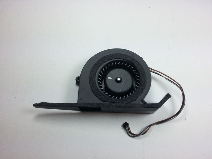Ventilatore APPLE Imac G5 20