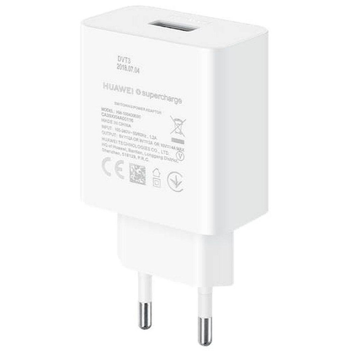 Nabíjačka HUAWEI Quick Charge USB 2A