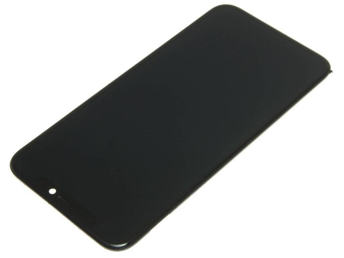 Displej APPLE iPhone XS Původní dotykový LCD displej třídy C