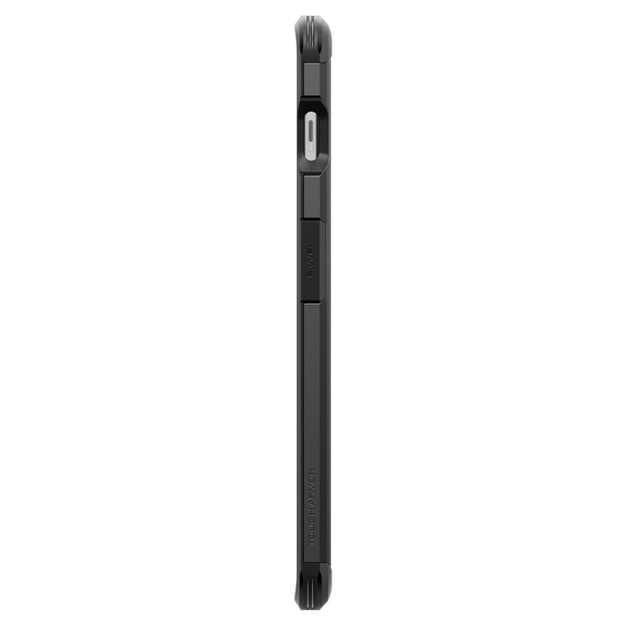 Funda Spigen Tough Armor ONEPLUS 11 5G NEGRO Case