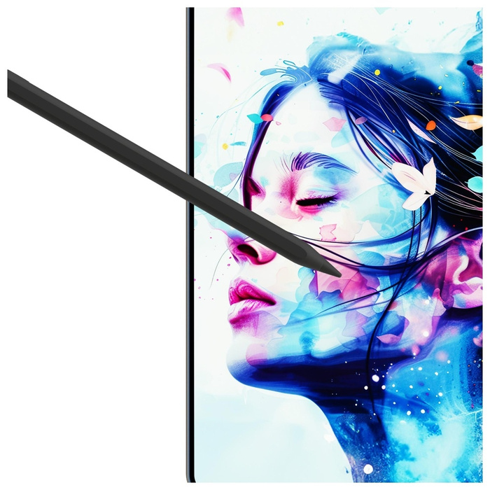 3mk PaperFeeling Nvidia SHIELD Tablet 8" 2pcs/2pcs Screen Protector