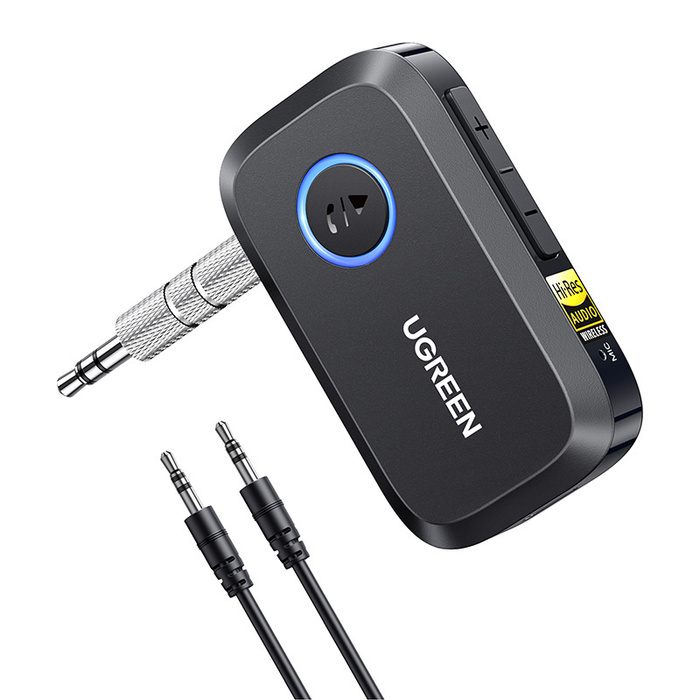 Bluetooth-Empfänger-Adapter 6.0 Ugreen LDAC