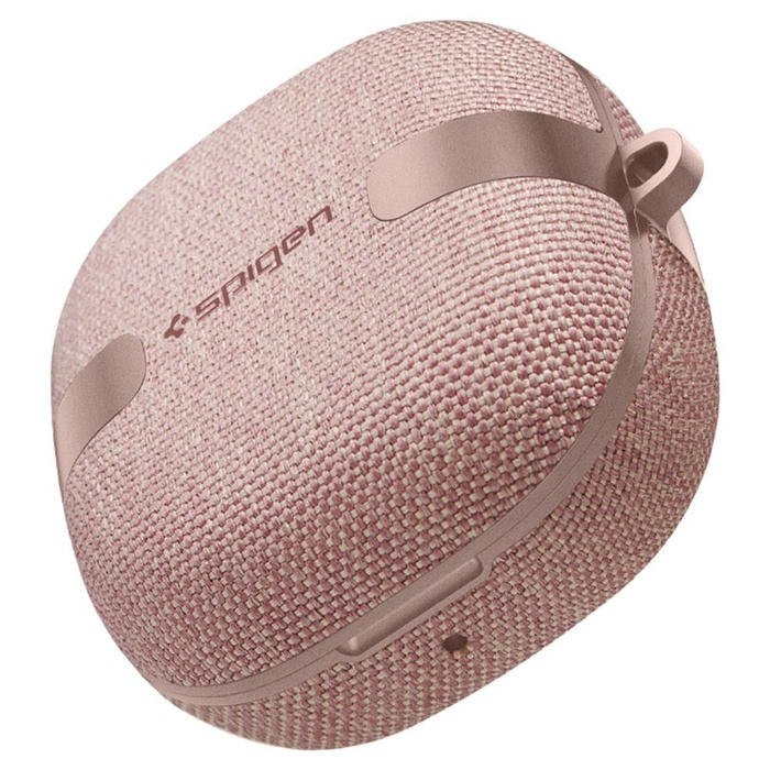 CASE SPIGEN URBAN FIT SAMSUNG GALAXY BUDS 2 / LIVE / PRO BRONZE