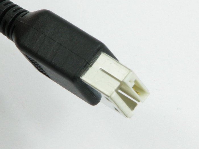 Tasca per unità esterna originale per notebook DELL D400 D410 D420 D430 X300 PD01S