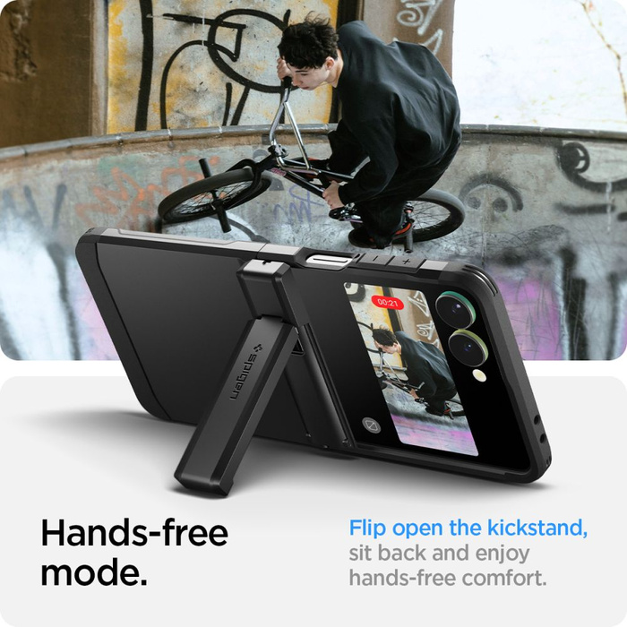 Oczywiście! Proszę podaj tekst do przetłumaczenia.